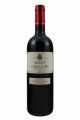 NEBBIOLO DOC MICHET MARCHESI DI BAROLO BOTTIGLIA CL 75X6