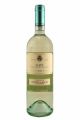 GAVI DOCG MARCHESI DI BAROLO BOTTIGLIA CL 75X6