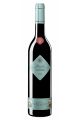 BAROLO CANNUBI DOCG MARCHESI DI BAROLO BOTTIGLIA CL 75X6