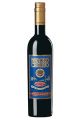 BAROLO CHINATO MARCHESI DI BAROLO BOTTIGLIA CL 50X6