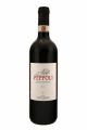 CHIANTI CLASSICO PEPPOLI MARCHESE ANTINORI BOTTIGLIA CL 75X6