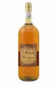 VIN IL SANTO BORGHINI BOTTIGLIA LT 1,5X6