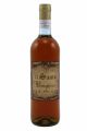 VIN IL SANTO BORGHINI BOTTIGLIA CL 75X12