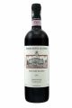 CHIANTI RUFINA DOCG SAN GIULIANO MARCHESE GONDI BOTTIGLIA CL 75X6