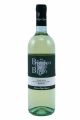 BIANCO DI BINTO FATTORIA DI POGGIO CAPPONI BOTTIGLIA CL 75X12