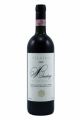 CHIANTI CLASSICO FELSINA BOTTIGLIA CL 75X1