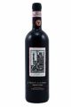 CHIANTI CLASSICO RISERVA DOCG L'IMPERATORE FATTORIA DI CORSIGNANO BOTTIGLIA CL 75X1