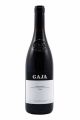BARBARESCO DOCG GAJA BOTTIGLIA CL 75X1