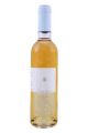 SCLINS TRAMINER AROMATICO IGT FOSSAMALA BOTTIGLIA CL 37,5X6