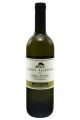 GEWURZTRAMINER SANCT VALENTIN ST. MICHAEL EPPAN BOTTIGLIA CL 75X1