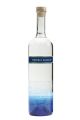 GRAPPA TERREBLU BIANCO CENTOPERCENTO BOTTIGLIA CL 70X1