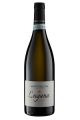 LUGANA DOC MONTE DEL FRA' BOTTIGLIA CL 75X6