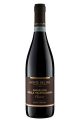 AMARONE DELLA VALPOLICELLA TENUTA LENA DI MEZZO MONTE DEL FRA BOTTIGLIA CL 75X1