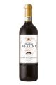 CHIANTI CLASSICO DOCG FAMIGLIA FALORNI BOTTIGLIA CL 75X6