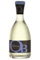 CHARDONNAY QUANTO BASTA CANTINE RIUNITE BOTTIGLIA CL 25X24