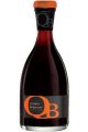 SANGIOVESE IGT QUANTO BASTA CANTINE RIUNITE BOTTIGLIA CL 25X24