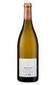 MEURSAULT LES NARVAUX DOMAINE DE SAULX BOTTIGLIA CL 75X1