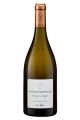 CHASSAGNE MONTRACHET PREMIER CRU AOC MORGEOT DOMAINE DE SAULX BOTTIGLIA CL 75X1