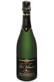 CHAMPAGNE DE VILMONT BRUT PREMIER GRANDE RESERVE BOTTIGLIA CL 75X1