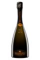 SPUMANTE BELLAVISTA  BRUT MILLESIMATO BOTTIGLIA CL 75X1