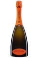 SPUMANTE BELLAVISTA FRANCIACORTA DOCG GRANDE CUVEE ALMA BRUT BOTTIGLIA CL 75X1