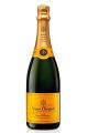 CHAMPAGNE MAGNUM VEUVE CLIQUOT MAGNUM LT 1,5X1