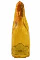 SPUMANTE FRANCIACORTA BRUT CA DEL BOSCO BOTTIGLIA CL 75X1