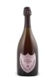 CHAMPAGNE ROSÉ DOM PERIGNON BOTTIGLIA CL 75X1