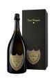 CHAMPAGNE DOM PERIGNON ASTUCCIATO BOTTIGLIA CL 75X1
