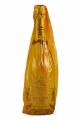 SPUMANTE FRANCIACORTA ANNIVERSARIO BRUT BERSI SERLINI BOTTIGLIA CL 75X6
