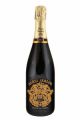 SPUMANTE FRANCIACORTA BRUT ANTEPRIMA BERSI SERLINI BOTTIGLIA CL 75X6