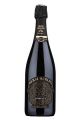 SPUMANTE MILLESIMATO FRANCIACORTA CUVEE' 4 BERSI SERLINI BOTTIGLIA CL 75X6