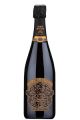 SPUMANTE MILLESIMATO FRANCIACORTA EXTRA BRUT BERSI SERLINI BOTTIGLIA CL 75X6