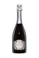 PROSECCO VALDOBBIADENE SUPERIORE DOCG BRUT MILLESIMATO CANELLA BOTTIGLIA CL 75X6