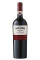 CHIANTI CLASSICO DOCG CASTELLO DI RADDA BOTTIGLIA CL 75X6