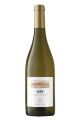 ADRIO TREBBIANO D'ABRUZZO ORLANDI CONTUCCI PONNO BOTTIGLIA CL 75X6