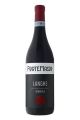 NEBBIOLO LANGHE DOC FORTEMASSO BOTTIGLIA CL 75X6