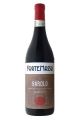 BAROLO CASTELLETTO DOCG FORTEMASSO BOTTIGLIA CL 75X1