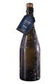 CHAMPAGNE LECLERC BRIANT AOC ABYSS BRUT ZERO BOTTIGLIA CL 75X1