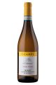 SOAVE CLASSICO DOC CAMPO VULCANO I CAMPI BOTTIGLIA CL 75X1