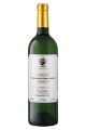 VB. ARNEIS LANGHE CASCINA BRUNI  75X6