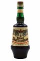 AMARO MONTENEGRO CL.70X1