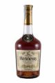 COGNAC HENNESSY V.S.     CL. 70X1