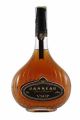 ARMAGNAC JANNEAU VSOP     CL.70X1