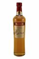 GRAPPA LA GOLD RONER 40'    CL.  70X1