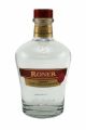 GRAPPA DI GEWURZTRAMINER RONER BOTTIGLIA CL 70X1
