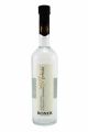 GRAPPA DI MOSCATO LA MORBIDA RONER BOTTIGLIA CL 70X1