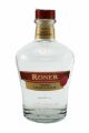 GRAPPA DI CHARDONNAY RONER BOTTIGLIA CL 70X1