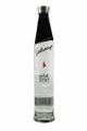 VODKA ELITE STOLICHNAYA BOTTIGLIA CL 70X1