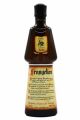 FRANGELICO  CL.70X1